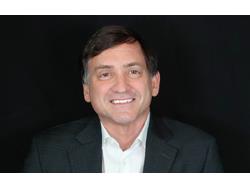 Matt Kahny Named President of Dal-Tile Matt Kahny Named President of Dal-Tile