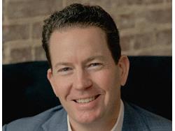 Stanton Names Trey Thames SVP of Soft Surface Stanton Names Trey Thames SVP of Soft Surface