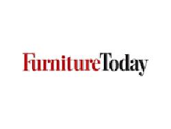 Furniture Consumers Utilize Hybrid Shopping Furniture Consumers Utilize Hybrid Shopping