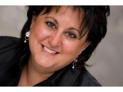 Cathy Mansour Named Director of Marketing For Nydree Cathy Mansour Named Director of Marketing For Nydree