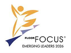 2026 Emerging Leader Winners Announced 2026 Emerging Leader Winners Announced