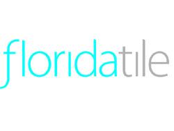 Florida Tile Honored for Product Donations