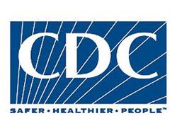 CDC Offers Guidance for Workplaces in Managing Covid-19 Risk CDC Offers Guidance for Workplaces in Managing Covid-19 Risk