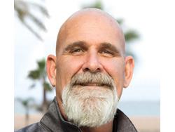 Cali's Jackson Finalist for Entrepreneur Of The Year Pacific SW Cali's Jackson Finalist for Entrepreneur Of The Year Pacific SW