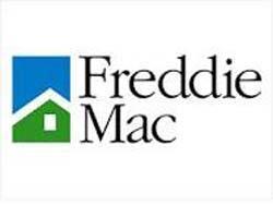 Mortgage Rates Continue to Decrease Mortgage Rates Continue to Decrease