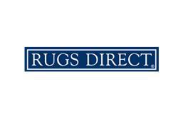Surya Named Rugs Direct Partner of Year