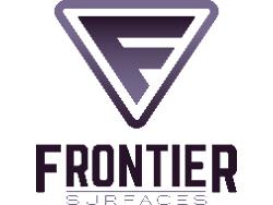 Frontier Surfaces Acquires Builder Flooring Solutions Frontier Surfaces Acquires Builder Flooring Solutions