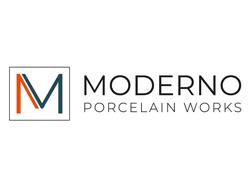 Moderno Porcelain Works Opens Nashville Location Moderno Porcelain Works Opens Nashville Location
