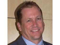 Parterre Promotes Chris Easler to SVP of National Accounts Parterre Promotes Chris Easler to SVP of National Accounts