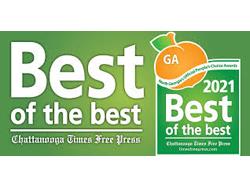 Shaw & Mohawk Included on Best of the Best North GA Employers List Shaw & Mohawk Included on Best of the Best North GA Employers List