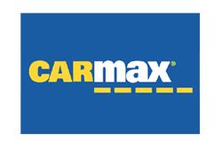 Carmax Headquarters Receives LEED Certification
