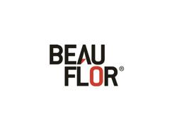 Beauflor Partners with Distributor Jacques-Cartier