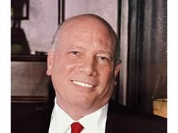 Michael Goldberg, Chairman of RiteRug Flooring, Has Died Michael Goldberg, Chairman of RiteRug Flooring, Has Died