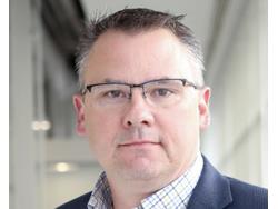 AHF Products Names Jake Loftis to COO Role AHF Products Names Jake Loftis to COO Role