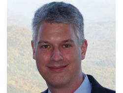Novalis Names Eric Straumins Director of Manufacturing for NA Novalis Names Eric Straumins Director of Manufacturing for NA