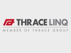 Thrace Linq Completes Installation of New Nonwoven Line Thrace Linq Completes Installation of New Nonwoven Line