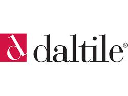 Daltile Introduces FlexFit Pre-cut Tile Program Daltile Introduces FlexFit Pre-cut Tile Program