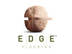 Edge Flooring Files for Chapter 7 Bankruptcy