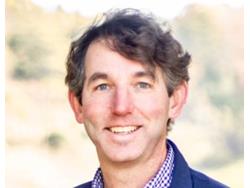 Ted Hogshead Named Director of Marketing for Kaleen Ted Hogshead Named Director of Marketing for Kaleen