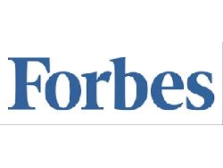 Shaw & EF Among Georgia's Best Employers, Says Forbes Shaw & EF Among Georgia's Best Employers, Says Forbes