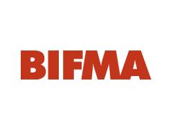 ANSI & BIFMA Revise Standard for Public & Lounge Seating ANSI & BIFMA Revise Standard for Public & Lounge Seating