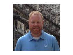Doug Clark Named SVP Supply Chain for Lumber Liquidators Doug Clark Named SVP Supply Chain for Lumber Liquidators