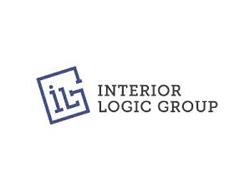 Interior Logic Group Acquires Flooring Systems Interior Logic Group Acquires Flooring Systems