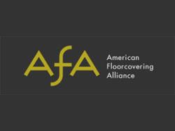 American Floorcovering Alliance Welcomes New Member IventureIT American Floorcovering Alliance Welcomes New Member IventureIT