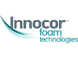 Bill Wagner Named SVP of Innocor Foam Technologies Bill Wagner Named SVP of Innocor Foam Technologies