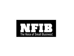 Small Business Optimism Rises in September