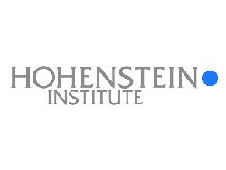 Hohenstein Unveils New Antimicrobial Protection for Textiles Hohenstein Unveils New Antimicrobial Protection for Textiles