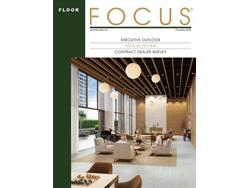 Industry Executives Share Outlook for 2024 Industry Executives Share Outlook for 2024
