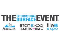 The International Surface Event Announces Dates for 2018 The International Surface Event Announces Dates for 2018