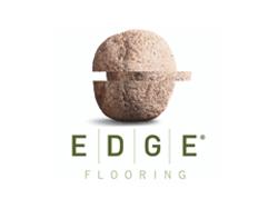 Edge Flooring Names Two New Distributors