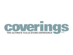 Coverings Best Booth Winners Named, Florim Takes Top Honor Coverings Best Booth Winners Named, Florim Takes Top Honor