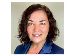 Laurel Hurd Named CEO of Interface, Succeeding Daniel Hendrix Laurel Hurd Named CEO of Interface, Succeeding Daniel Hendrix