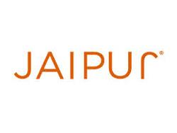 Jaipur Named