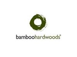 Bamboo Hardwoods Gets New Owner, Strategy