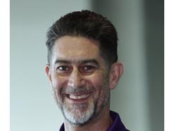 Brett Miller to Lead Olde World Limited, Departing NWFA Brett Miller to Lead Olde World Limited, Departing NWFA