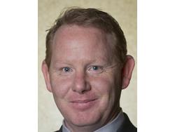 Jeff Fairbanks Tapped as President of Palo Duro Hardwoods