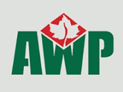Allegheny Wood Products to Cease Operations Allegheny Wood Products to Cease Operations