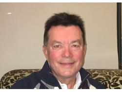 Foss Floors Names Sam Ruble VP of Sales Foss Floors Names Sam Ruble VP of Sales