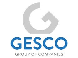 Canadian Distributor Gesco Acquires Savoia Canada Canadian Distributor Gesco Acquires Savoia Canada