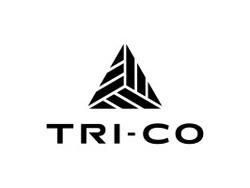Tri-Co Receives Majority Investment, Names New CEO, Rebrands Tri-Co Receives Majority Investment, Names New CEO, Rebrands