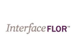 InterfaceFlor Wins NeoCon Canada Awards