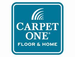 Carpet One Product Named To Honor Industry Veteran