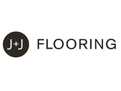 J+J Launches Impact Program, Benefitting Seniors J+J Launches Impact Program, Benefitting Seniors