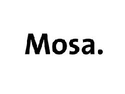 Dutch Tile Firm Mosa Awarded Cradle-to-Cradle Challenge Award Dutch Tile Firm Mosa Awarded Cradle-to-Cradle Challenge Award