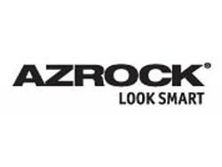 Tarkett's Azrock Gets NSF Certification