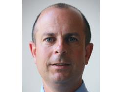 Steve Ehrlich Named VP of Sales & Marketing for Novalis NA Steve Ehrlich Named VP of Sales & Marketing for Novalis NA
